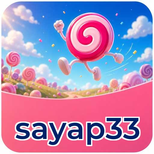 Pertanyaan yang Sering Diajukan - sayap33