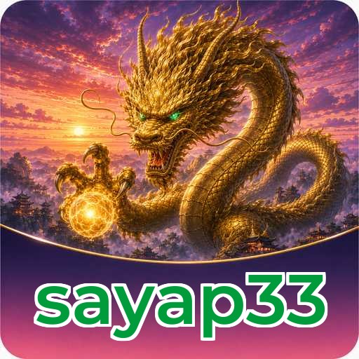 Yang Disukai