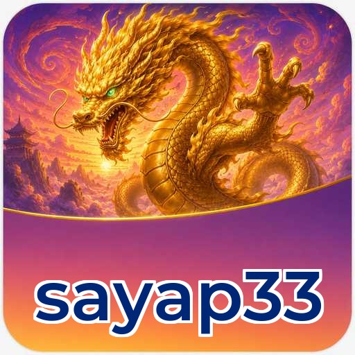 Ringkasan Eksekutif - sayap33
