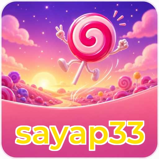 Download sayap33 APK
