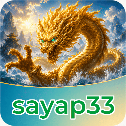 Analisis Performa Real-World - sayap33