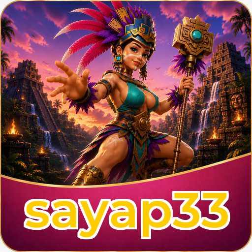 Panduan Download sayap33