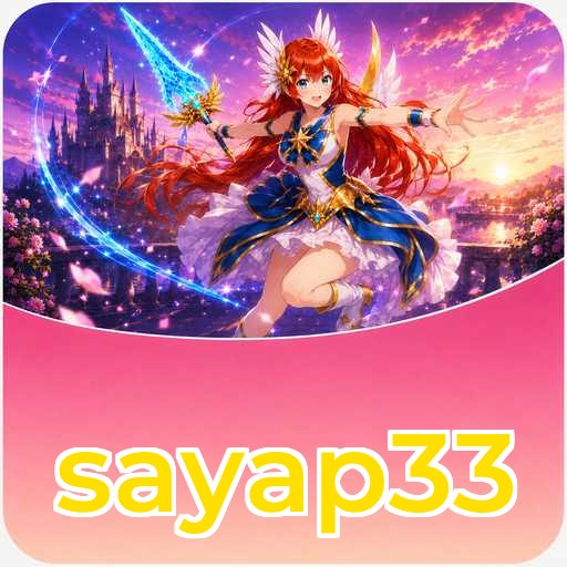 Update Benefits