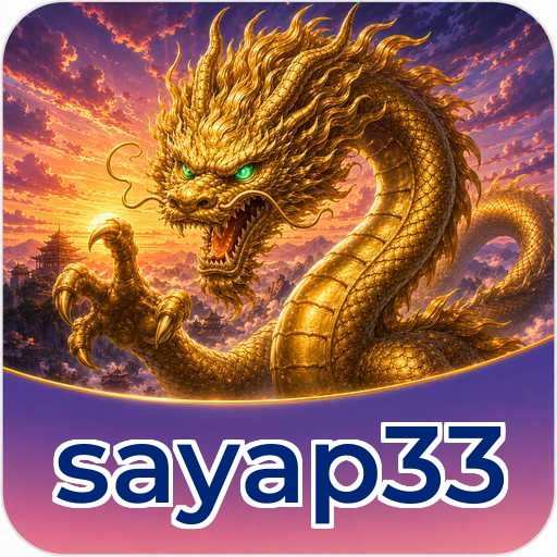 Rekomendasi & Kesimpulan - sayap33