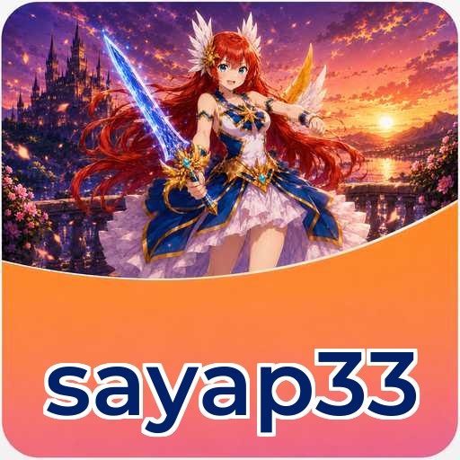 Metodologi Investigasi 4-Layer - sayap33