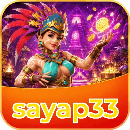 Keamanan Download