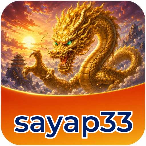 Persyaratan Sistem sayap33